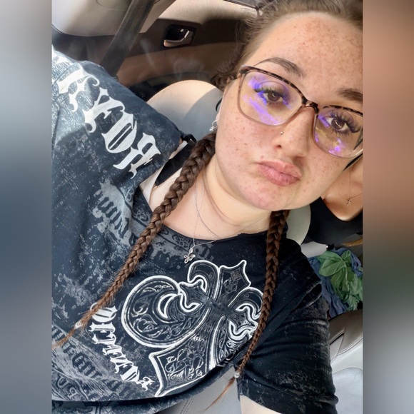 jaidyn_phillips